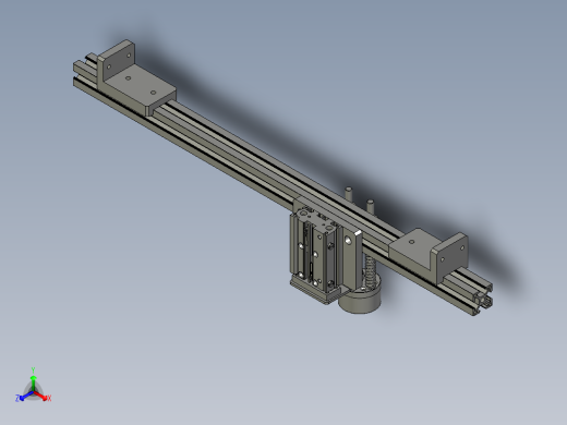 XMGJZDZP-H1-000涂洗洁精组件