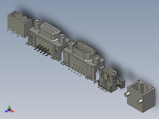 MT8072iESSD222DPCBAMT8072iE