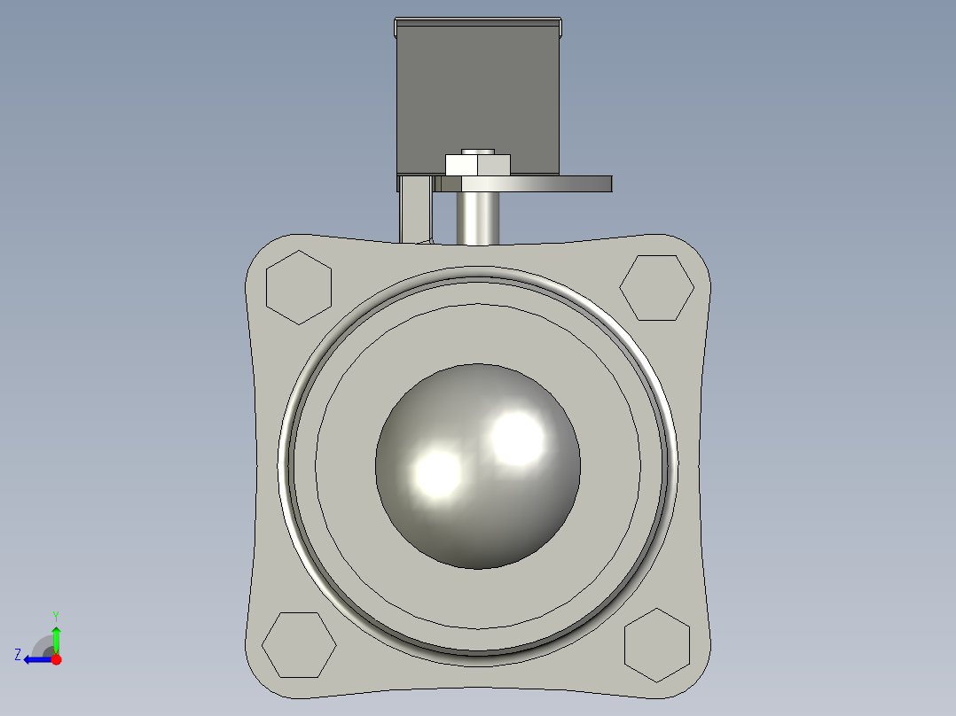 CopiadeBALLVALVE-DN8-50SalidaIBCyTanqueintermediohaciaHusky_DN50BSPBV3__id3878_x_t右视图