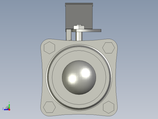 CopiadeBALLVALVE-DN8-50SalidaIBCyTanqueintermediohaciaHusky_DN50BSPBV3__id3878_x_t右视缩略图