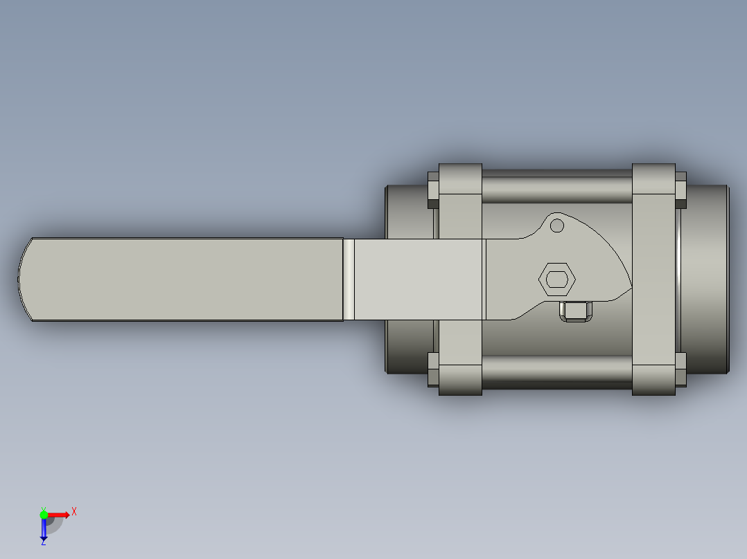 CopiadeBALLVALVE-DN8-50SalidaIBCyTanqueintermediohaciaHusky_DN50BSPBV3__id3878_x_t俯视图