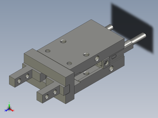 MHZ2-10D-M9NW_112_0_