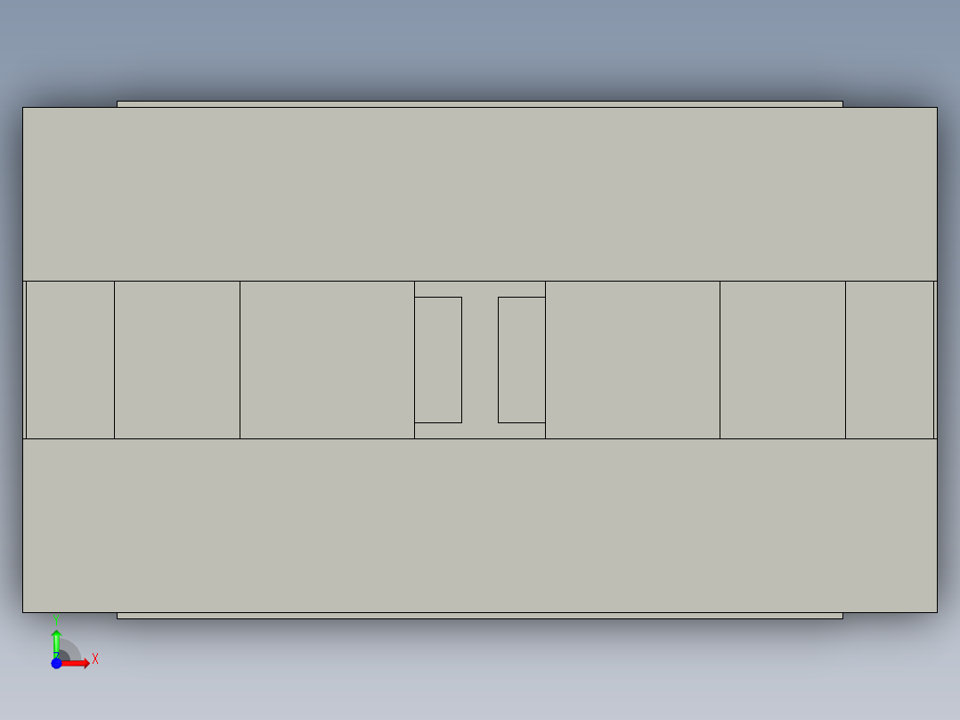 MHZ2-10D-M9NW_112_0_前视图