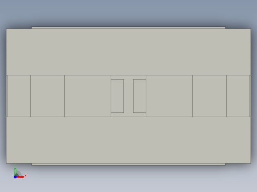 MHZ2-10D-M9NW_112_0_前视缩略图