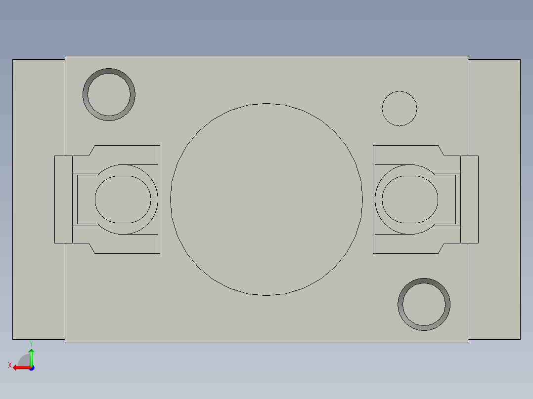 MHZ2-10D-M9NW_112_0_后视图