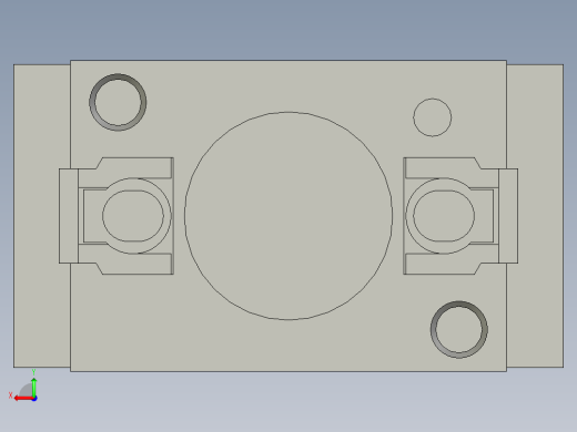 MHZ2-10D-M9NW_112_0_后视缩略图