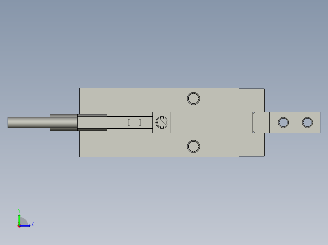 MHZ2-10D-M9NW_112_0_左视图