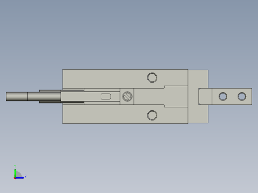 MHZ2-10D-M9NW_112_0_左视缩略图