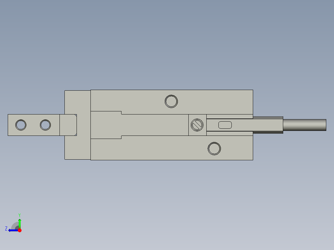 MHZ2-10D-M9NW_112_0_右视图