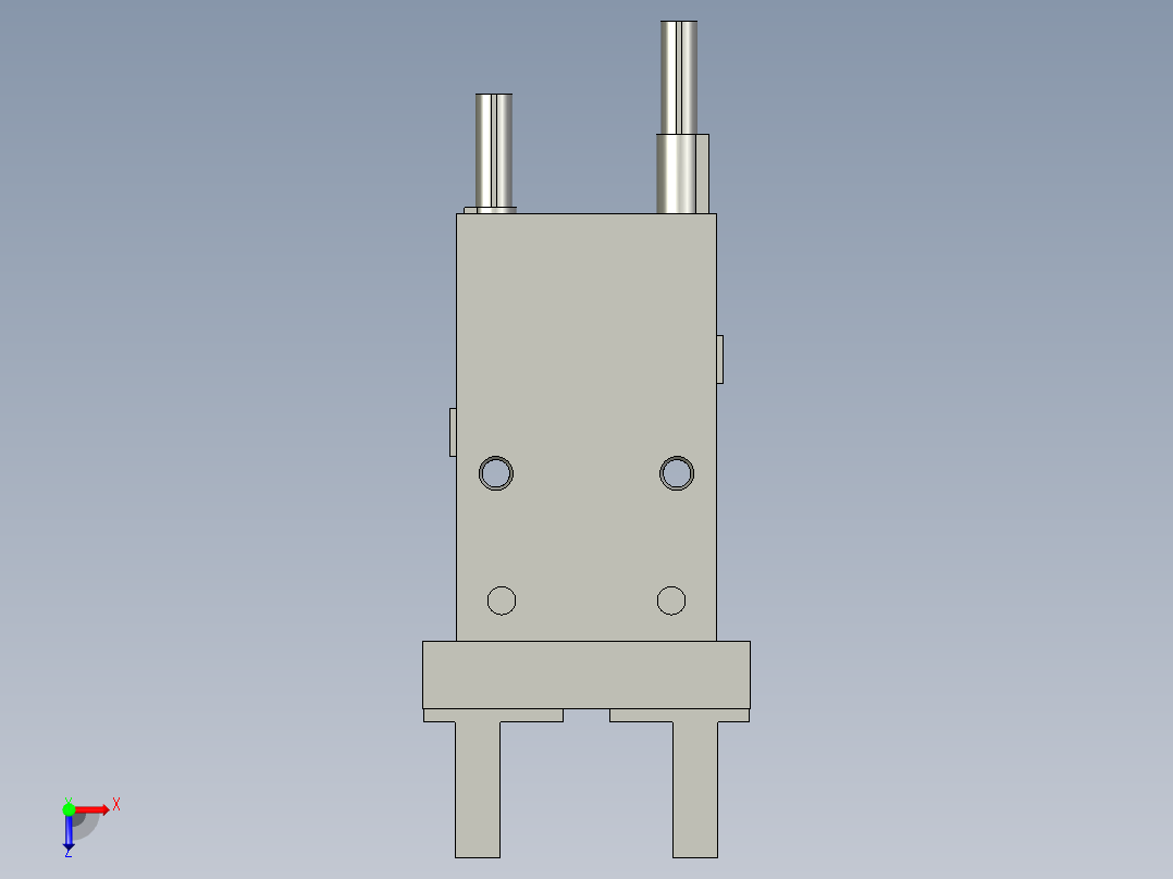 MHZ2-10D-M9NW_112_0_俯视图