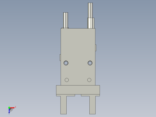 MHZ2-10D-M9NW_112_0_俯视缩略图