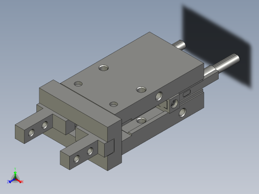 MHZ2-10D-M9NW_112_0_正等轴测缩略图