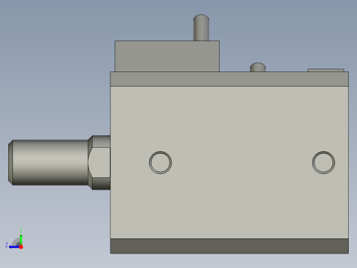 QGJT-CDQ2B25-20DM-F7NV0右视缩略图