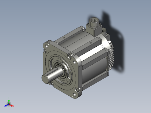 MS1H3-44C15CD-(x)331Z