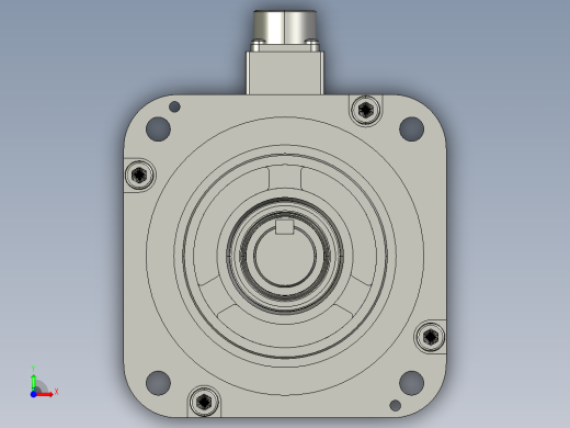 MS1H3-44C15CD-(x)331Z前视缩略图