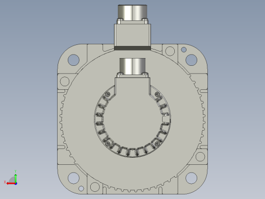 MS1H3-44C15CD-(x)331Z后视缩略图