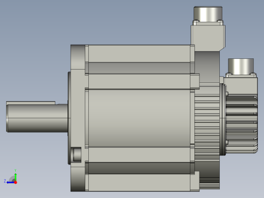 MS1H3-44C15CD-(x)331Z右视缩略图