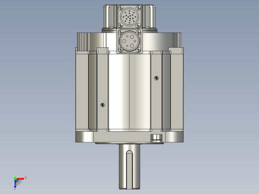 MS1H3-44C15CD-(x)331Z俯视缩略图