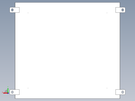 电控箱后视缩略图