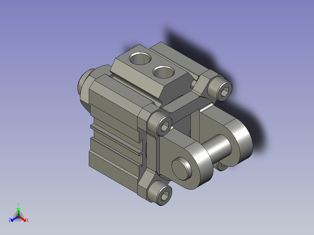 ACQ50x10BCB_0_+__主视图
