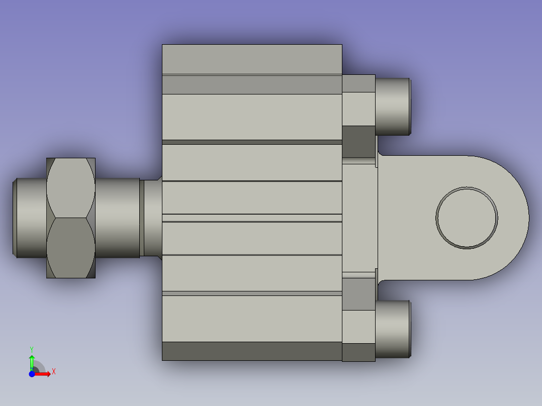 ACQ50x10BCB_0_+__前视图