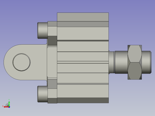 ACQ50x10BCB_0_+__后视缩略图