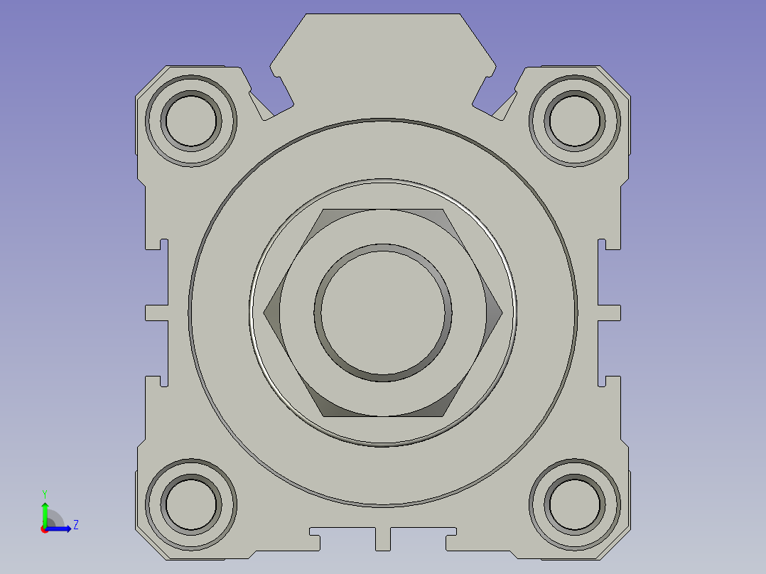 ACQ50x10BCB_0_+__左视图
