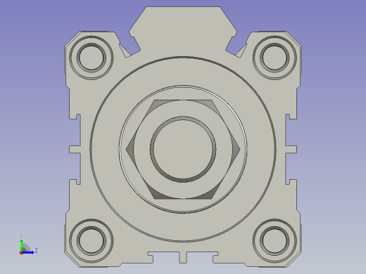 ACQ50x10BCB_0_+__左视缩略图
