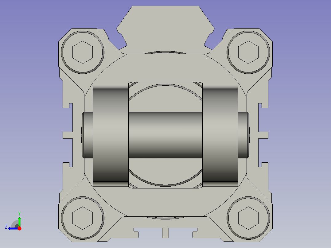 ACQ50x10BCB_0_+__右视图