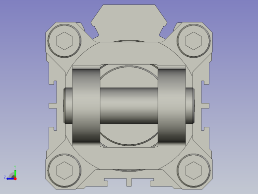 ACQ50x10BCB_0_+__右视缩略图