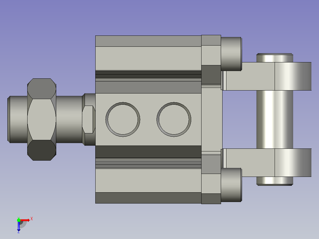ACQ50x10BCB_0_+__俯视图