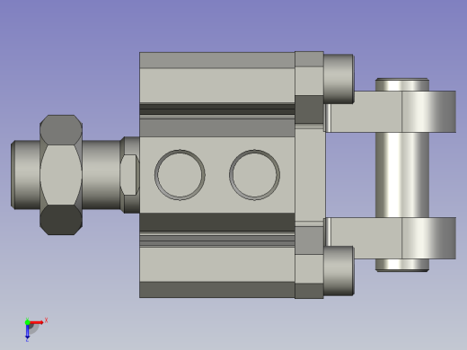 ACQ50x10BCB_0_+__俯视缩略图