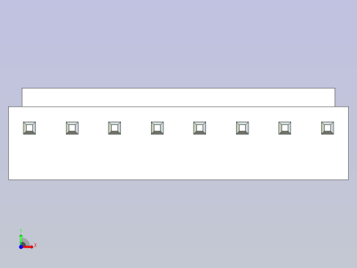 B8P-VH前视缩略图