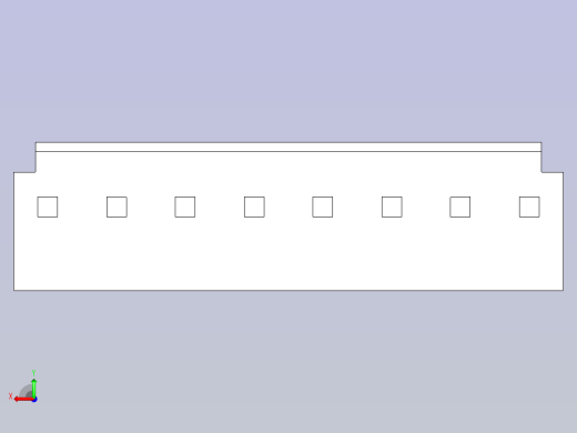 B8P-VH后视缩略图