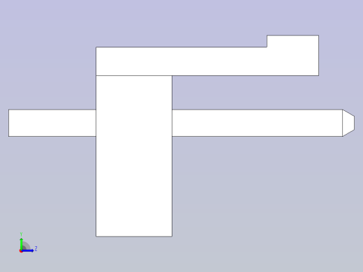 B8P-VH左视缩略图