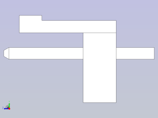 B8P-VH右视缩略图