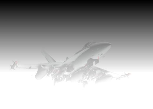 f15-hornet STP飞机缩略图