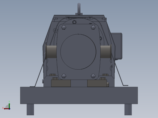 ZB3A-52-5后视缩略图