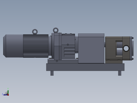 ZB3A-52-5右视缩略图