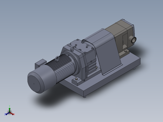 ZB3A-52-5正等轴测缩略图
