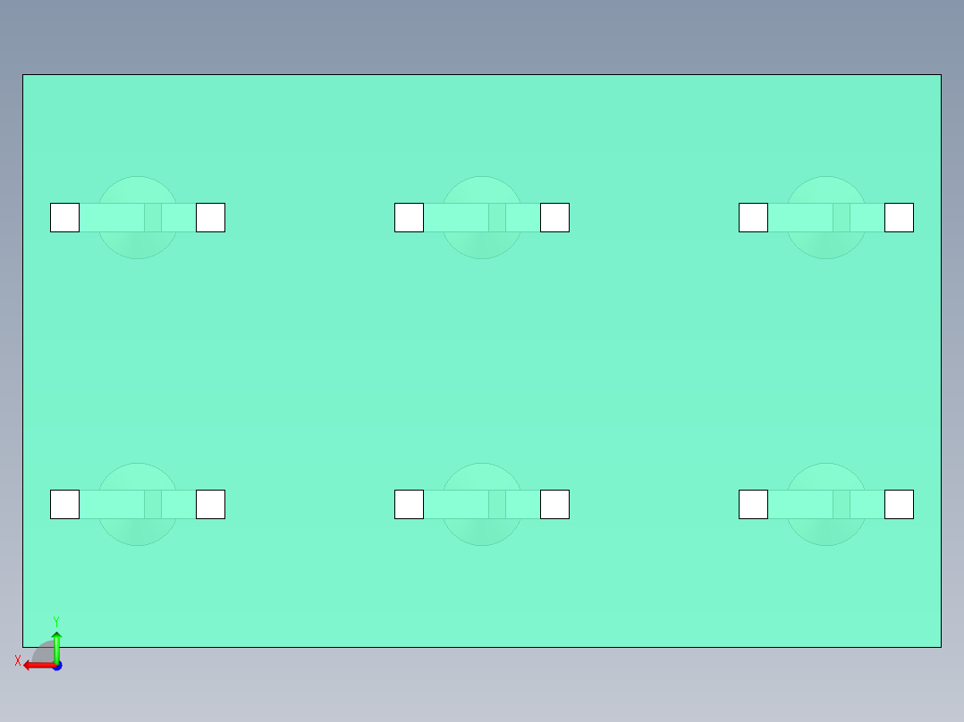 LED_L-885-6_Green_10x16mm后视图