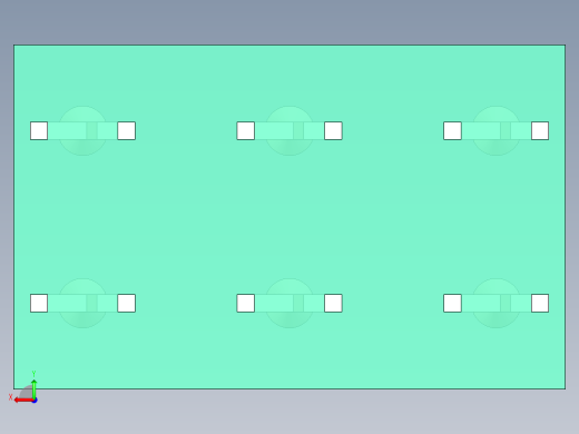 LED_L-885-6_Green_10x16mm后视缩略图