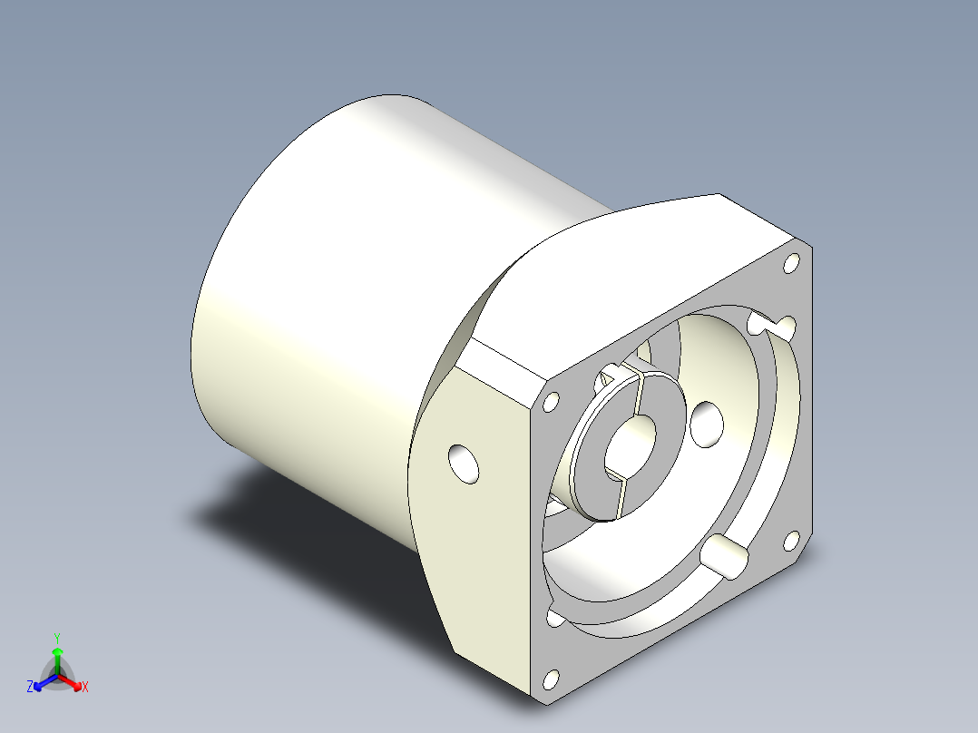 直齿孔PLE120-L1-LC 22-110-145-M8.stp