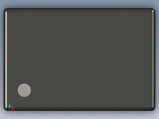 ST_TDFN12_2x3前视缩略图