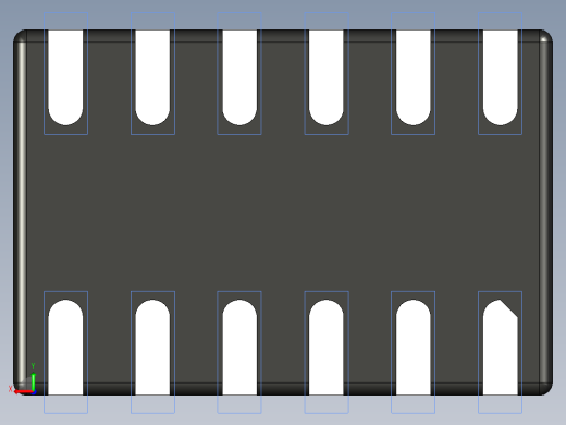 ST_TDFN12_2x3后视缩略图