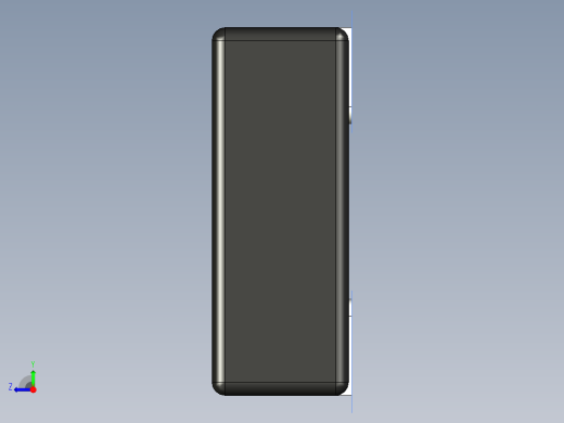 ST_TDFN12_2x3右视缩略图