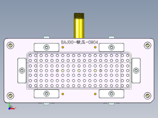BAJ00-DY-CNC4-0906前视缩略图