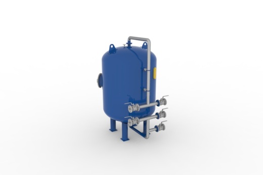 锰砂过滤器2024.7.23缩略图