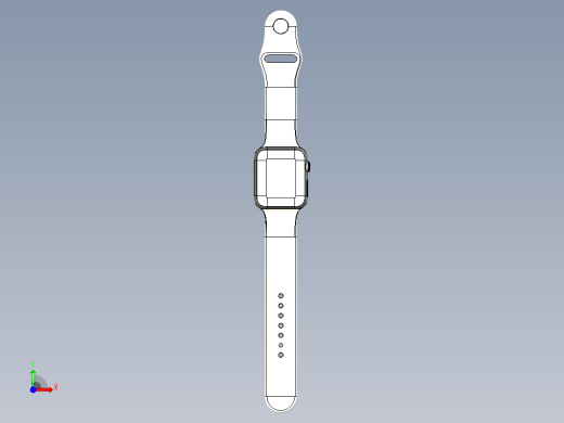 手表(73)前视缩略图