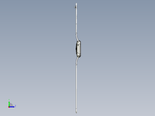 手表(73)左视缩略图